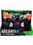 Elite FAB(6060) Nişancı-5 Dart Fırlatıcı 1 Adet 1