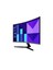 LS32D390GAUXUF 32 Inç Kavisli Essential Monitör S3 2