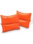 Elite Çocuk Deniz Kolluğu - - Çift Boğumlu - 19*19 cm (59640) 1 Adet 1