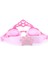 Elite Princess Crown Peachy Pink - Çocuk Deniz Gözlüğü 1 Adet 3