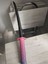 Elite Katlanabilir Katana 1 Adet 3