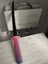 Elite Katlanabilir Katana 1 Adet 4