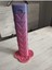 Elite Katlanabilir Katana 1 Adet 5
