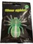 Elite Glow Spider Fosforlu Parıltılı Hayvan Örümcek Cadılar Bayramı Eğitsel Duyusal Party Oyuncak Figür 1 Adet 1