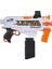 Elite Ultra Amp F0954 1 Adet 3