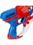 Elite Dinosquad Raptor-Slash F2475 1 Adet 1