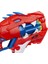 Elite Dinosquad Raptor-Slash F2475 1 Adet 2