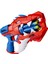 Elite Dinosquad Raptor-Slash F2475 1 Adet 3