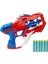 Elite Dinosquad Raptor-Slash F2475 1 Adet 4
