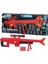 Elite Roblox Zombie Attack Viper Strike F5483 1 Adet 1