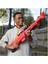 Elite Roblox Zombie Attack Viper Strike F5483 1 Adet 3