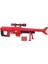 Elite Roblox Zombie Attack Viper Strike F5483 1 Adet 4