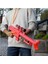 Elite Roblox Zombie Attack Viper Strike F5483 1 Adet 5