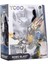 Elite Robo Blast 34 cm 1 Adet 3