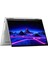 Elite X360 830 G11 970P7ET Ultra 7-155U 32GB Ram 1tb SSD 13.3" Dokunmatik W11P 2'in1 Dizüstü Bilgisayar 1