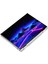Elite X360 830 G11 970P7ET Ultra 7-155U 32GB Ram 1tb SSD 13.3" Dokunmatik W11P 2'in1 Dizüstü Bilgisayar 2
