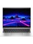 Elite X360 830 G11 970P7ET Ultra 7-155U 32GB Ram 1tb SSD 13.3" Dokunmatik W11P 2'in1 Dizüstü Bilgisayar 3