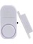 Mini Alarm Sistemi 1
