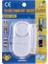 Mini Alarm Sistemi 2