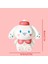Elite Cinnamoroll Sevimli Kedi Pati Kuromili Oyuncak Figür Anime Yumuşak Squishy Stress Oyuncak Sukuşi 1 Adet 2