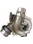 54389880017 Turbo Sarj Megane Iv Fluence Megane Iıı Kadjar Qashqaı 11- 1