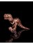 Elite Jurassic World T-Rex Hareketli Oyuncak Jurassic Park Trex Oyuncak 14CM 1 Adet 1