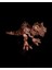Elite Jurassic World T-Rex Hareketli Oyuncak Jurassic Park Trex Oyuncak 14CM 1 Adet 2