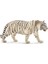 Elite Schleich Wild Life Beyaz Kaplan 1 Adet 1