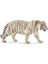 Elite Schleich Wild Life Beyaz Kaplan 1 Adet 3