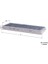 Mahle LAK239S -Knecht-Behr LAK239S Polen Filtresi Audi A6 2.0 2.4 2.8 3.0 3.2 04 11 Karbonlu Ikili 4F0819439B 4F0819439B 1