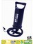 Elite Air Hammer El POMPASI 30CM 5 Litre Kız Erkek Çocuk Oyuncakları Eğitici Oyuncaklar 1 Adet 1