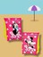 Elite Minnie 25CM Çocuk Kolluk 1 Adet 2