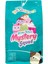 Elite Acelya Mystery Squad Sürpriz Figür 13 cm Star Shop Trend 1058548 1 Adet 1