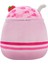 Elite Acelya Mystery Squad Sürpriz Figür 13 cm Star Shop Trend 1058548 1 Adet 2