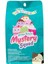 Elite Acelya Mystery Squad Sürpriz Figür 13 cm Star Shop Trend 1058548 1 Adet 3