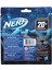 Elite Nerf Elite 2.0 Dart 20'li Yedek Paket 1 Adet 3