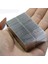 20x10x2 mm Neodyum Mıknatıs 500 Adet, Köşeli, Nikel Kaplamalı 4