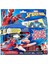 Elite Marvel Spirit Spider-Man Ağ ve Su Fırlatıcı, Oyuncak 1 Adet 2
