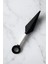 Elite Klasik Ninja Hareketli Kunai Anime Figür Naruto Rulmanlı 17 cm 1 Adet 1