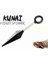 Elite Klasik Ninja Hareketli Kunai Anime Figür Naruto Rulmanlı 17 cm 1 Adet 2