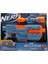 Elite Elite 2.0 Phoenix Stryfe E9961 1 Adet 1