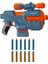 Elite Elite 2.0 Phoenix Stryfe E9961 1 Adet 2