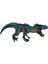 Elite Ağzı Oynayan Dinozor 32 cm 1 Adet 2