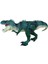 Elite Ağzı Oynayan Dinozor 32 cm 1 Adet 4