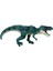 Elite Ağzı Oynayan Dinozor 32 cm 1 Adet 5