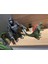 Elite King Kong ve Godzilla Anime Karakterlerleri Set Sesli Godzilla 1 Adet 3