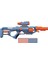 Elite Nerf Elite 2.0 Eaglepoint Rd-8 Dart Tabancası 1 Adet 1