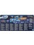 Elite Nerf Elite 2.0 Eaglepoint Rd-8 Dart Tabancası 1 Adet 4
