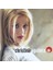Dikkat CD Christina Aguilera – Christina Aguilera 1