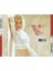 Dikkat CD Christina Aguilera – Christina Aguilera 2
